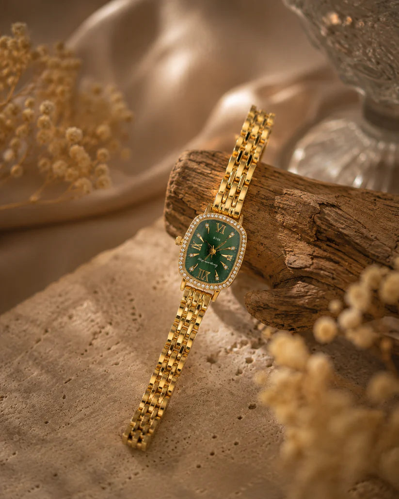 Vintage Watch