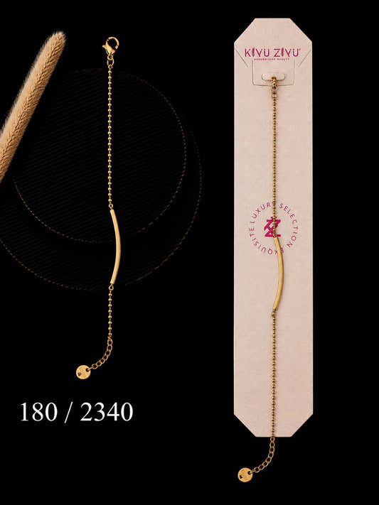 Chain Bracelet