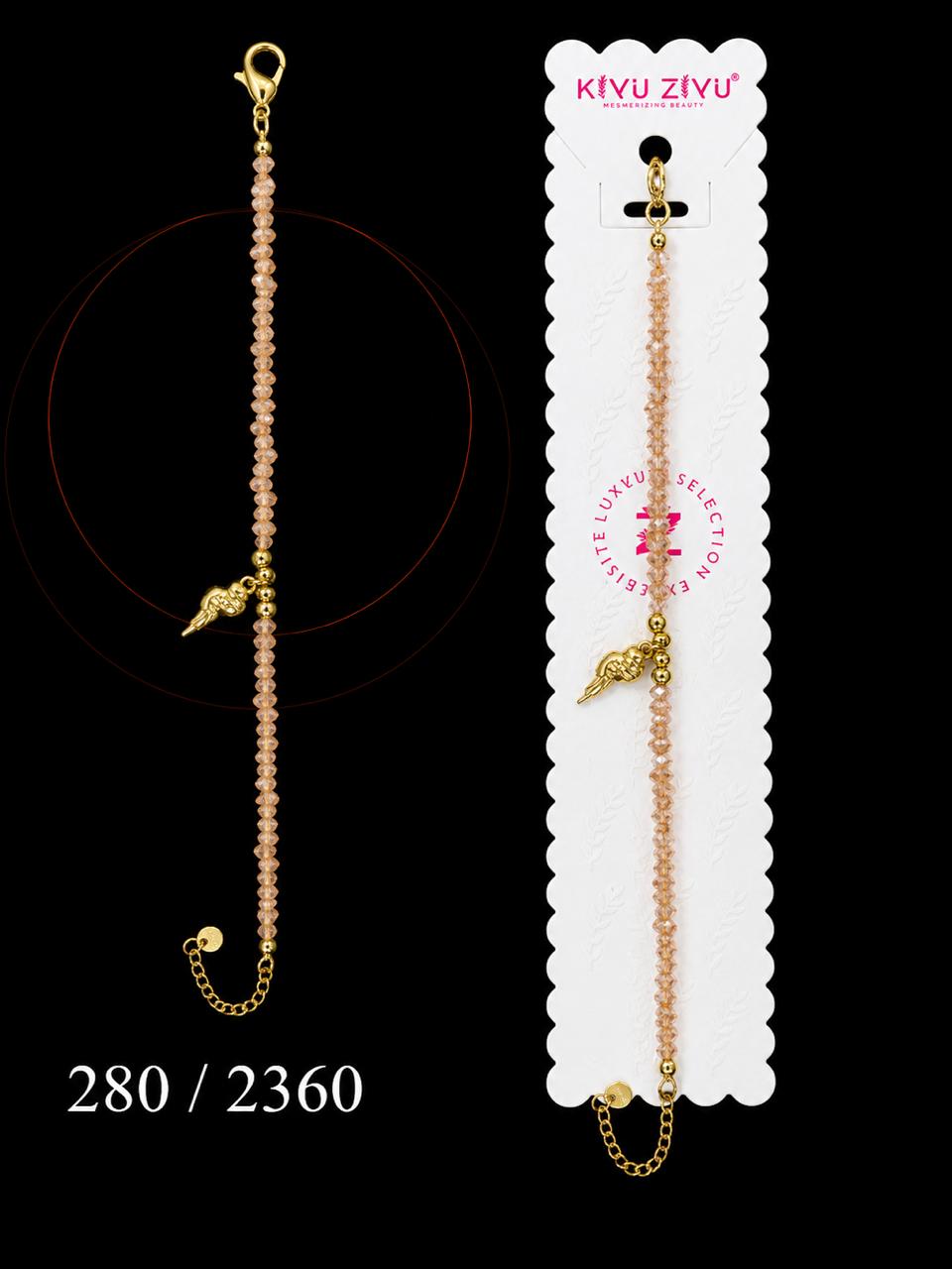 Chain Bracelet