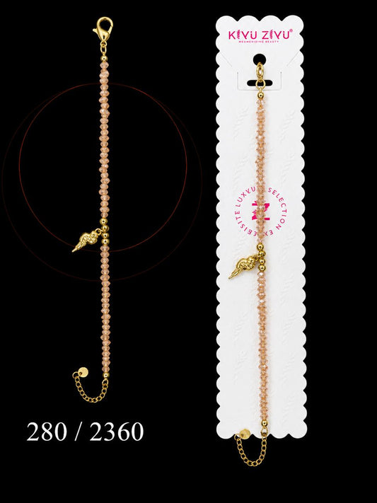 Chain Bracelet